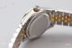 (TWS) Swiss Faux Rolex Datejust 28 Olive Green watch Inlaid with Diamond (5)_th.jpg